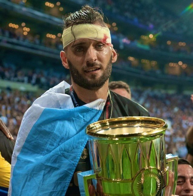 WhatsApp Image 2026-03-04 at 10.25.30 AM