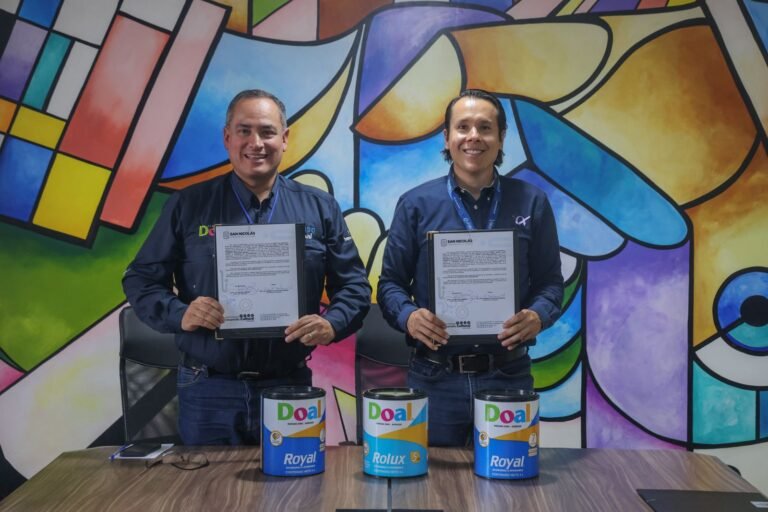 WhatsApp Image 2026-03-05 at 4.21.46 PM (1)