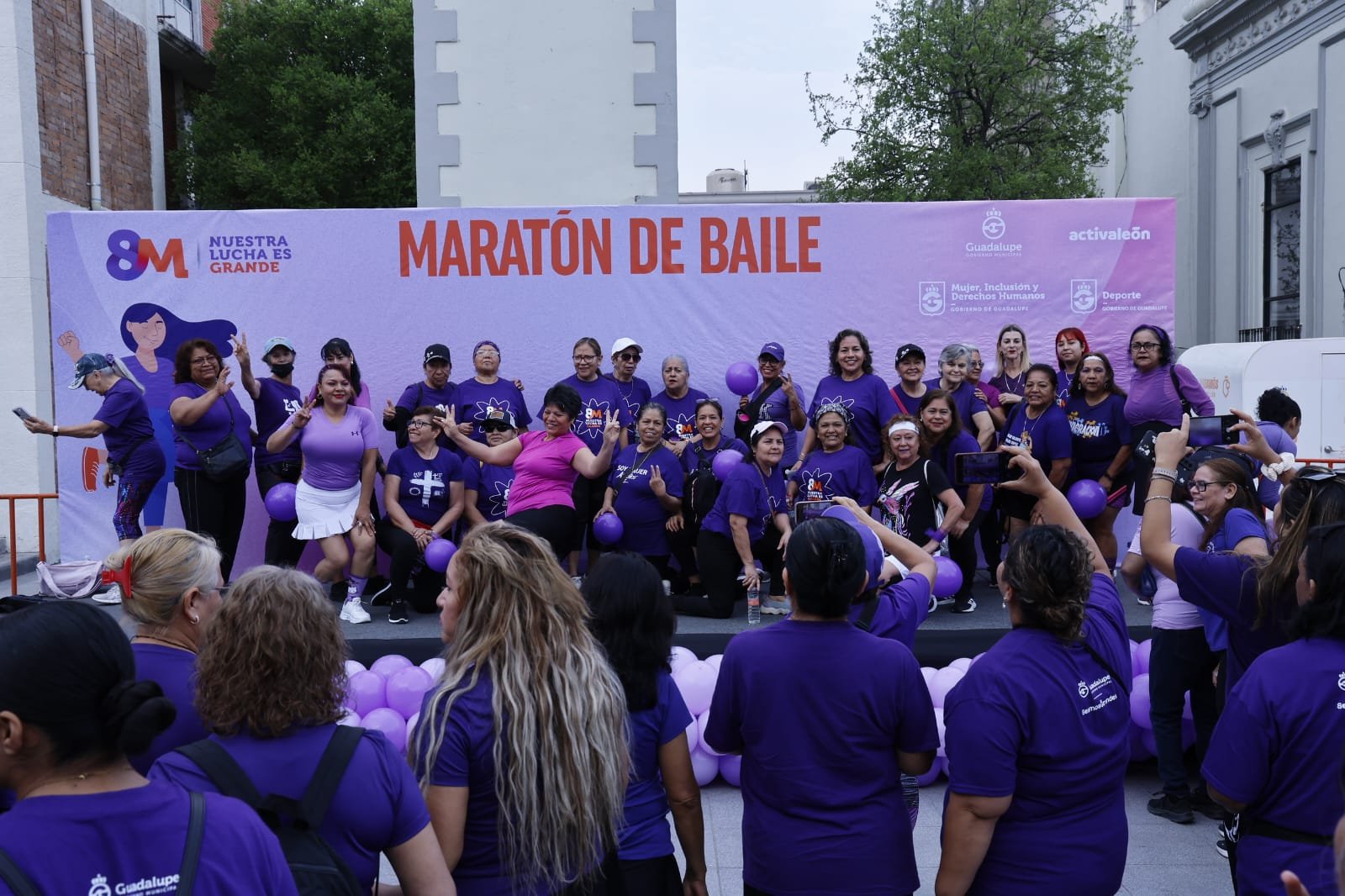 WhatsApp Image 2026-03-06 at 3.19.10 PM