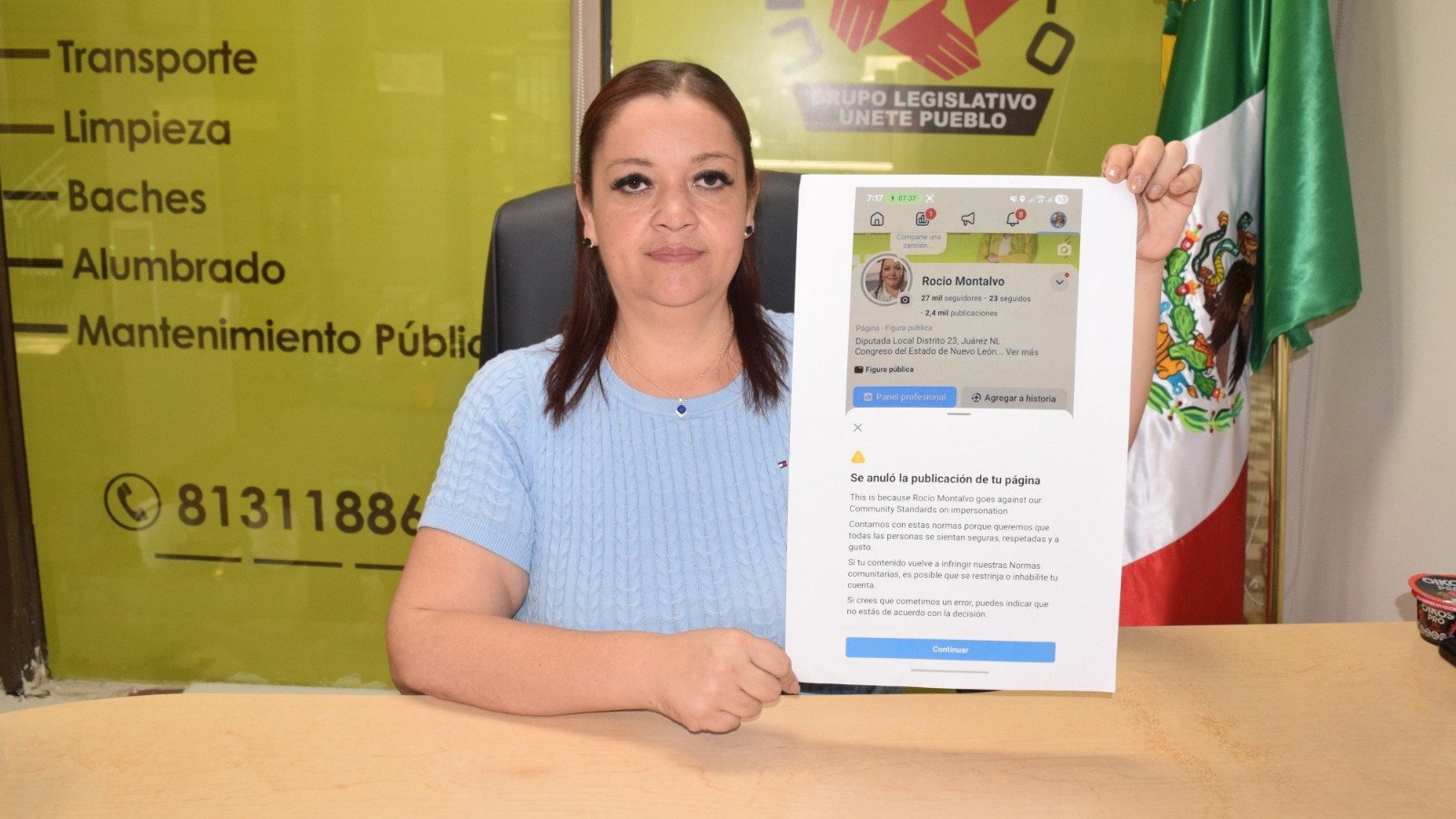 WhatsApp Image 2026-03-06 at 3.19.52 PM