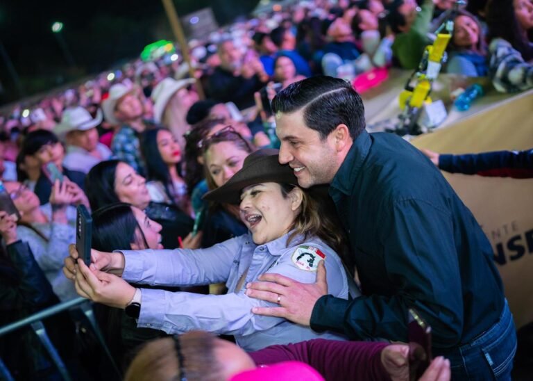 WhatsApp Image 2026-03-09 at 2.10.53 PM