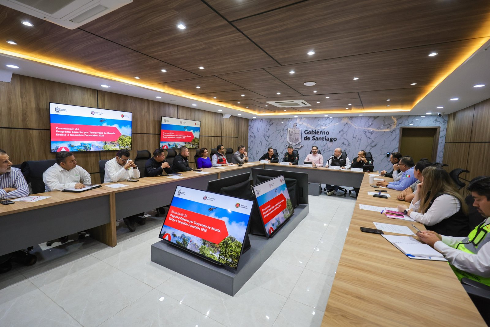 WhatsApp Image 2026-03-10 at 12.53.35 PM (1)