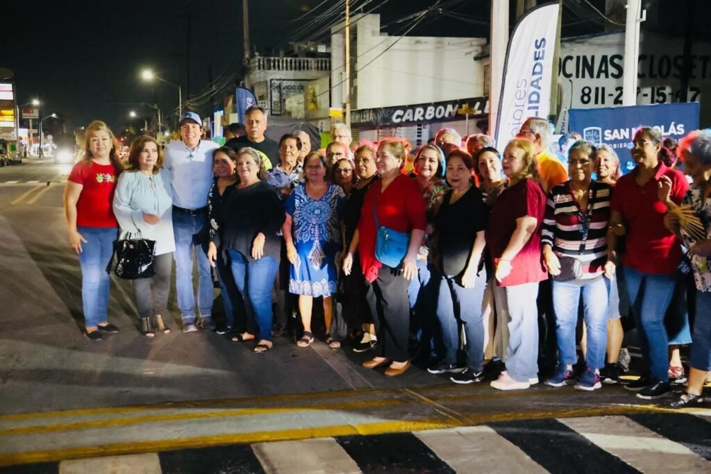 WhatsApp Image 2026-03-10 at 2.36.53 PM