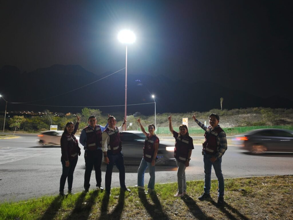 WhatsApp Image 2026-03-11 at 4.07.12 PM