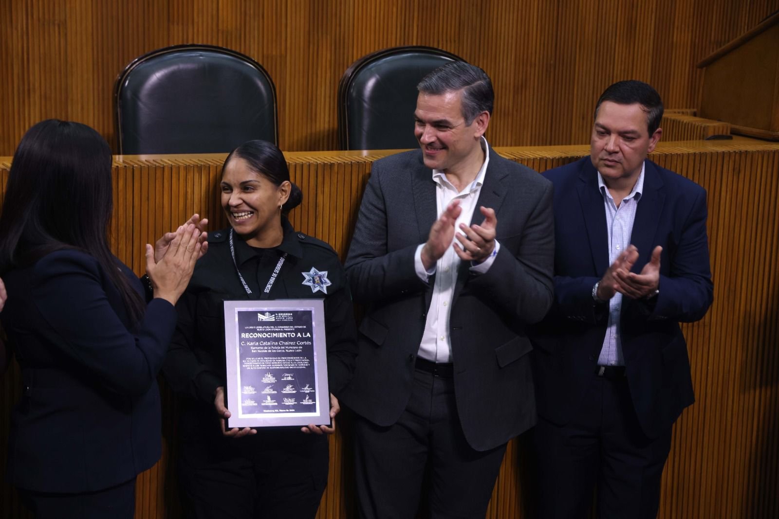 WhatsApp Image 2026-03-11 at 4.58.45 PM