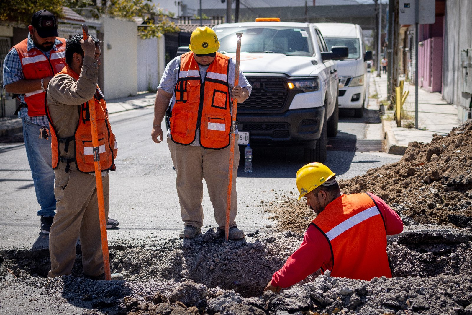 WhatsApp Image 2026-03-11 at 5.06.25 PM