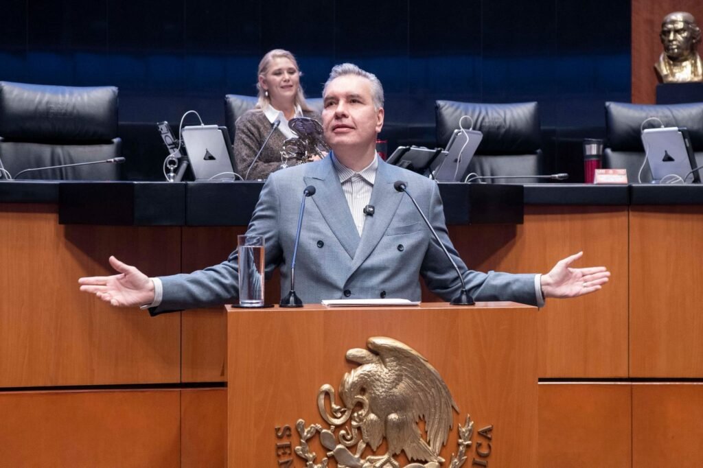 WhatsApp Image 2026-03-12 at 3.41.34 PM