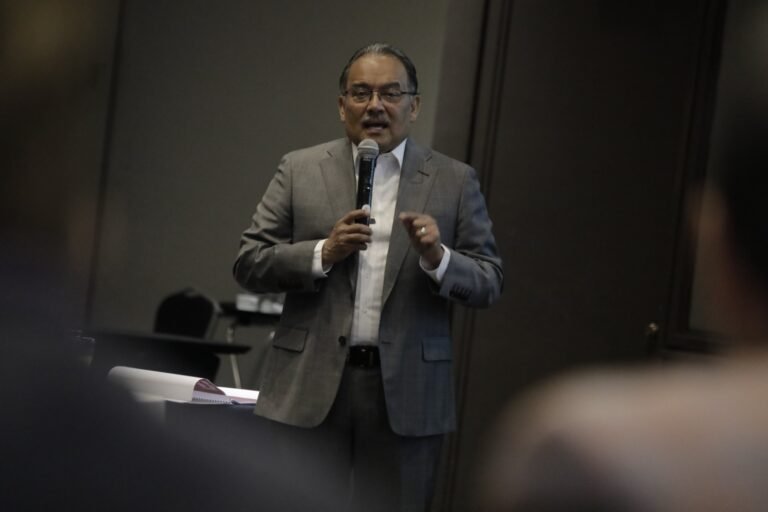 WhatsApp Image 2026-03-12 at 5.03.42 PM