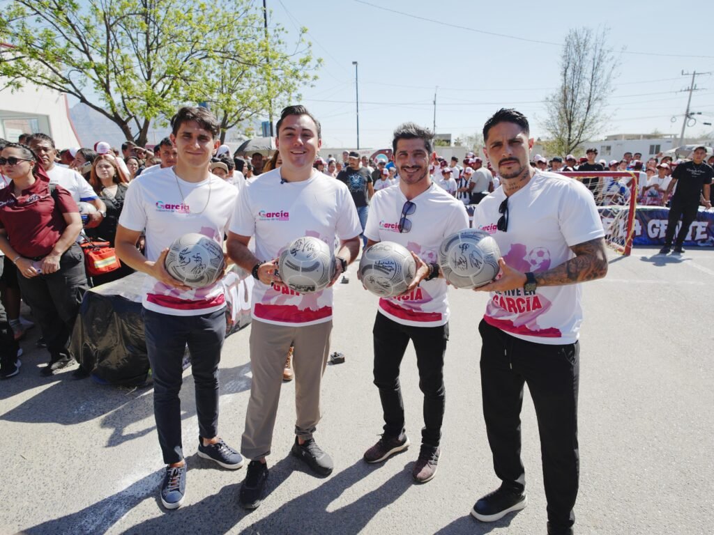 WhatsApp Image 2026-03-15 at 5.14.16 PM