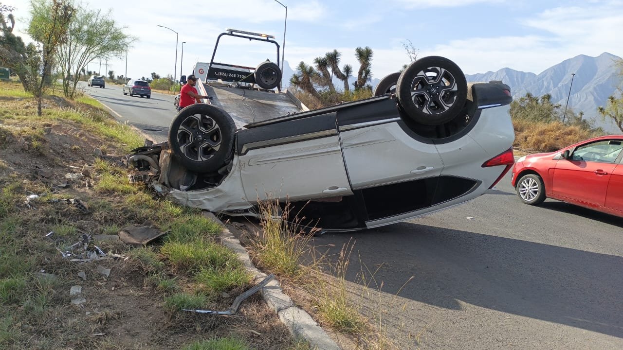 WhatsApp Image 2026-03-15 at 5.14.17 PM