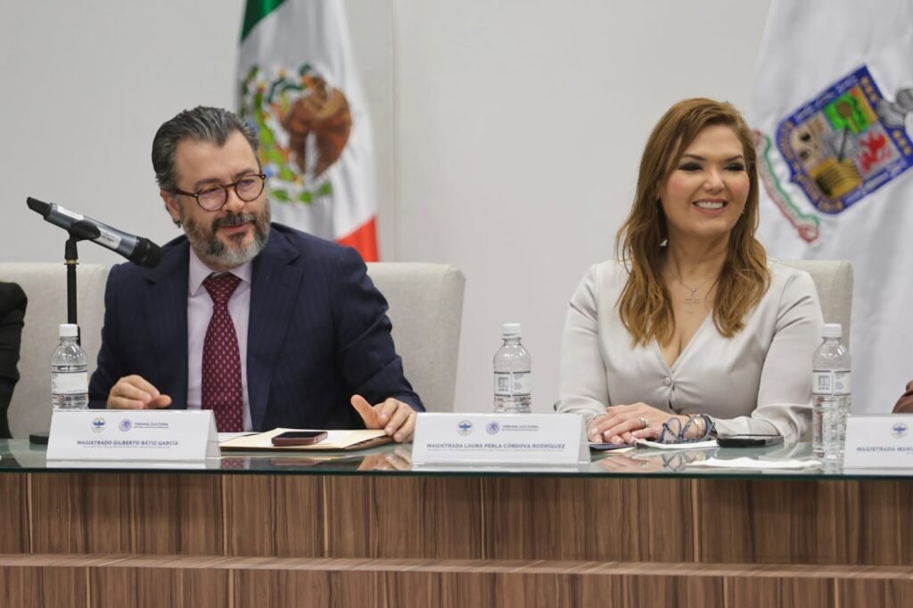 WhatsApp Image 2026-03-15 at 5.51.03 PM