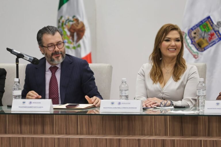 WhatsApp Image 2026-03-15 at 5.51.03 PM