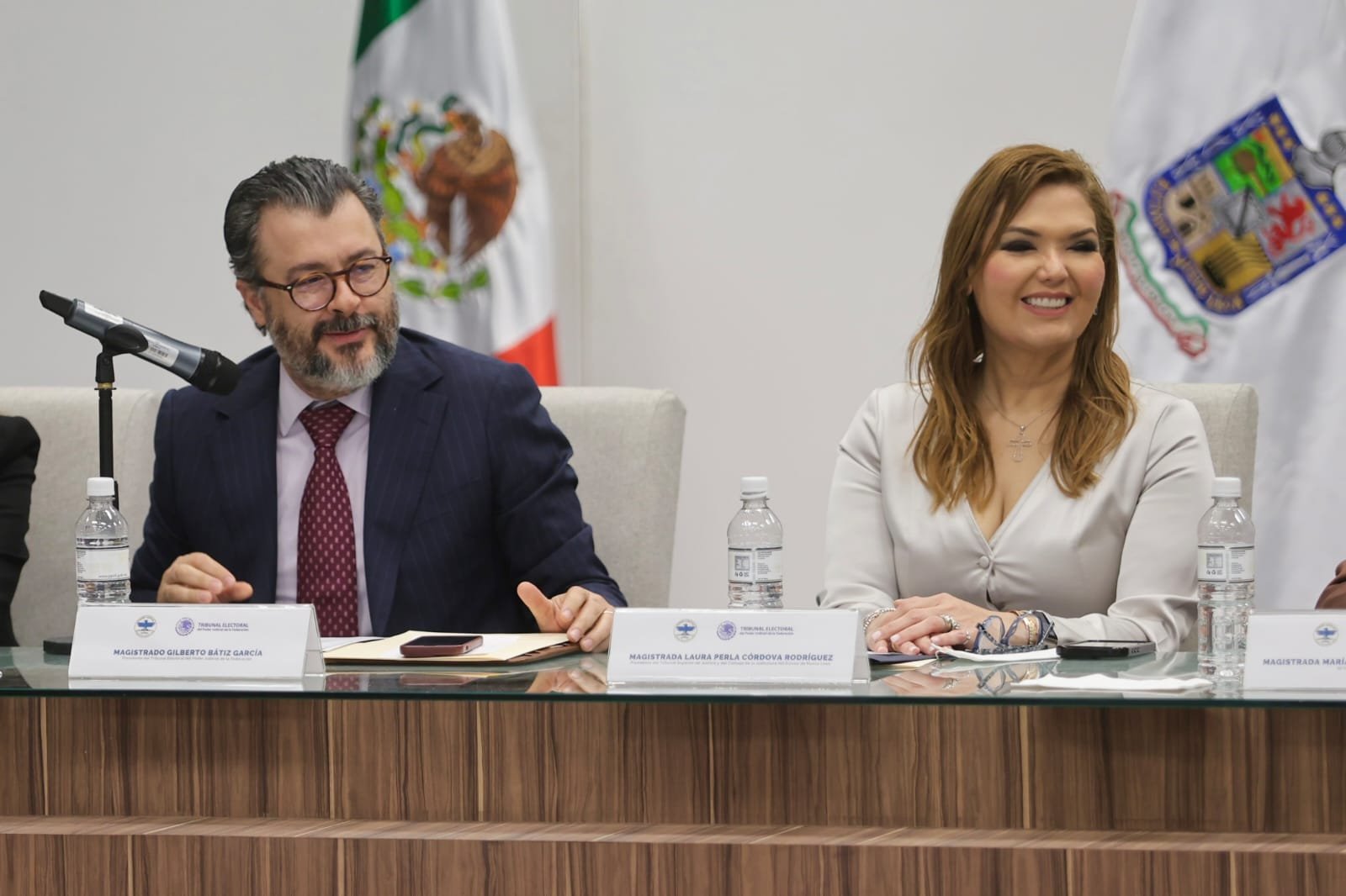 WhatsApp Image 2026-03-15 at 5.51.03 PM