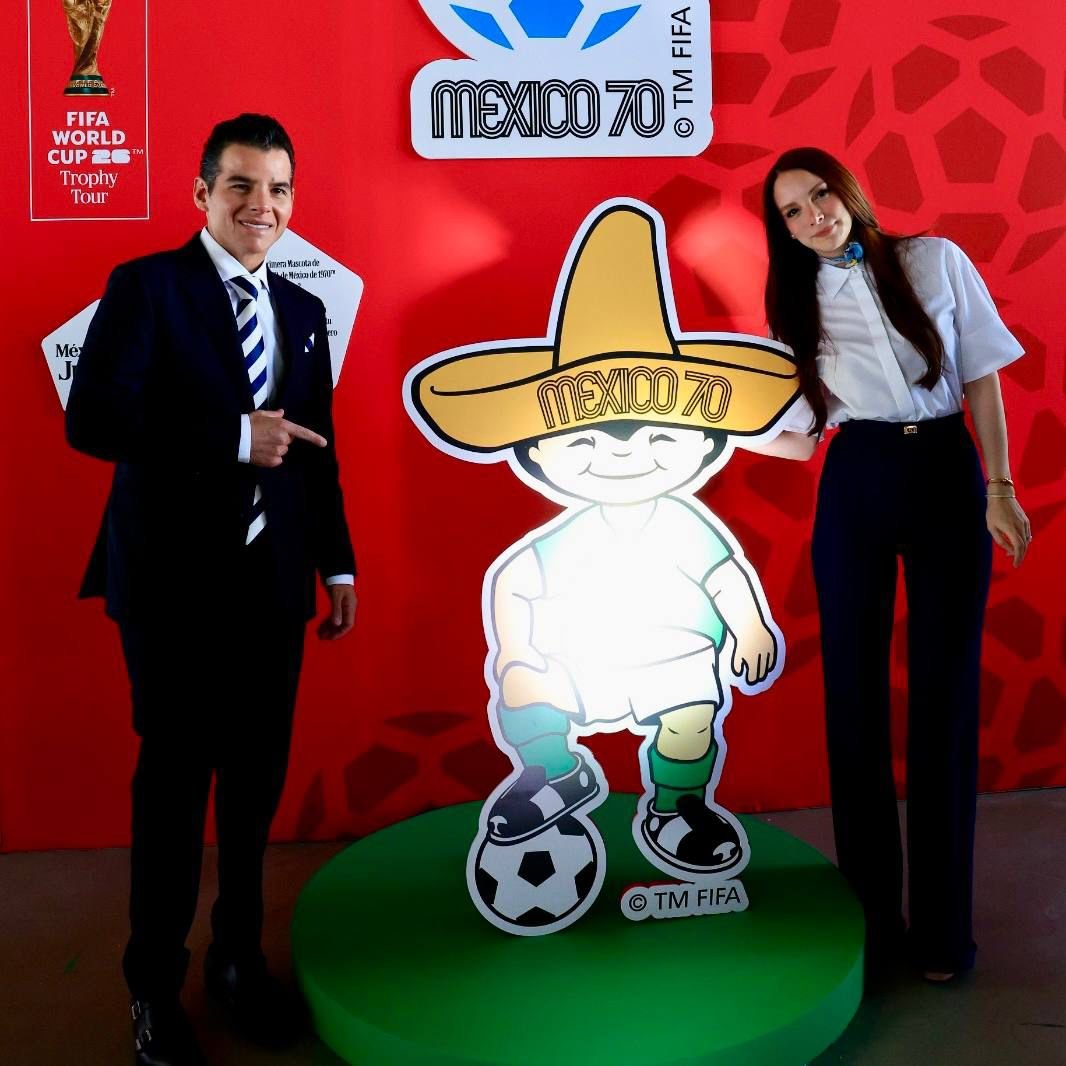 WhatsApp Image 2026-03-15 at 5.51.04 PM (1)