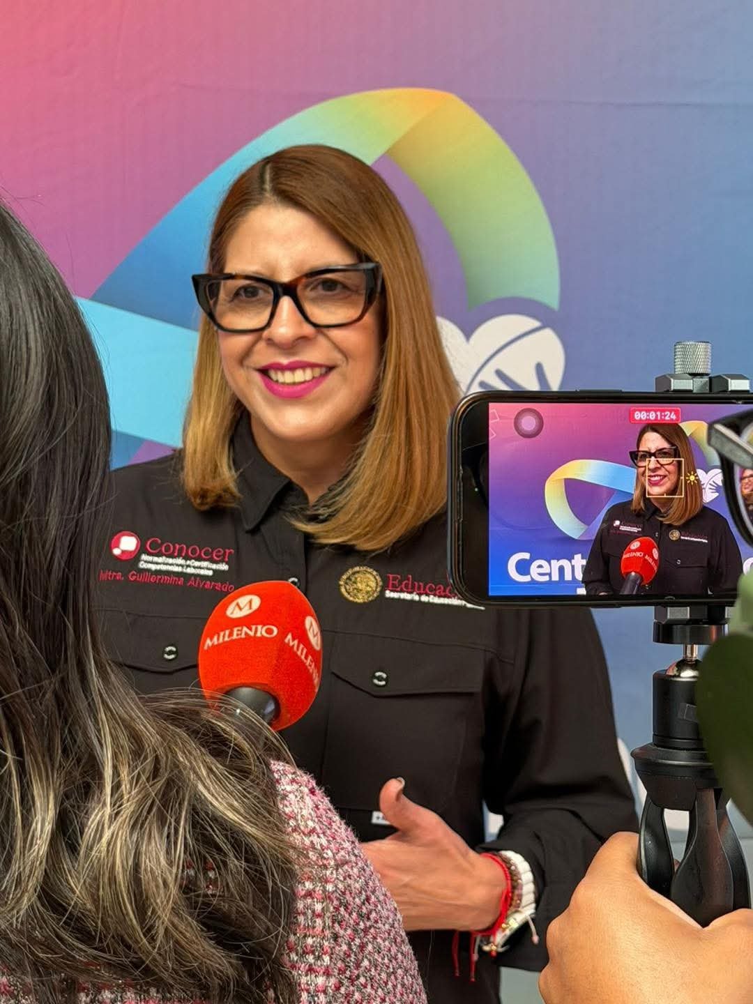 WhatsApp Image 2026-03-15 at 5.51.04 PM