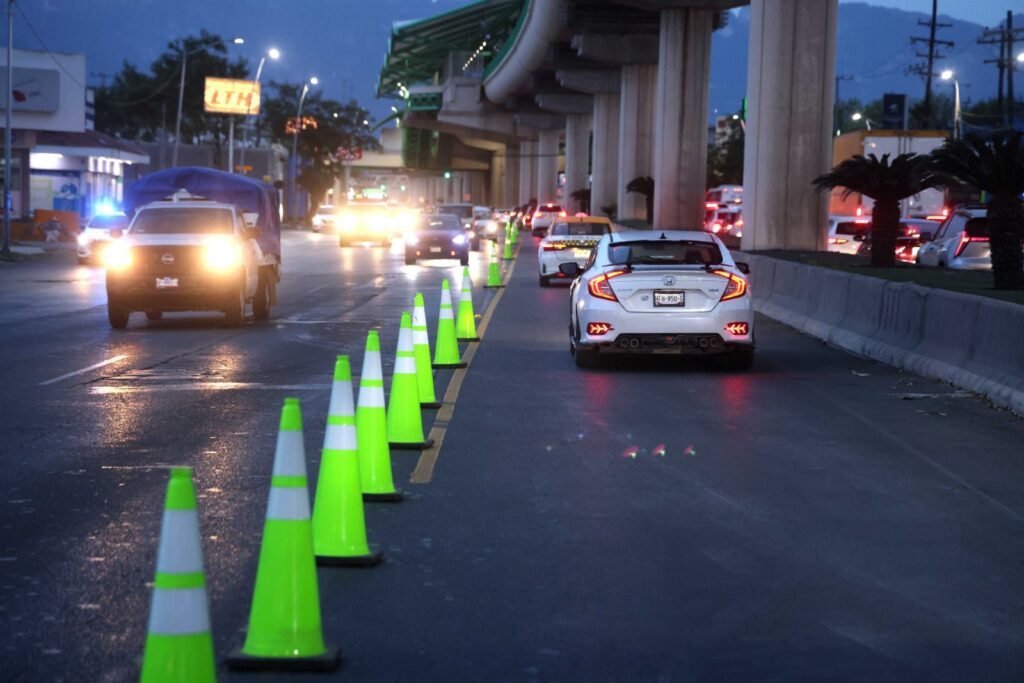 WhatsApp Image 2026-03-17 at 2.58.11 PM