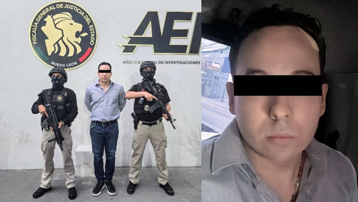 WhatsApp Image 2026-03-17 at 3.32.37 PM