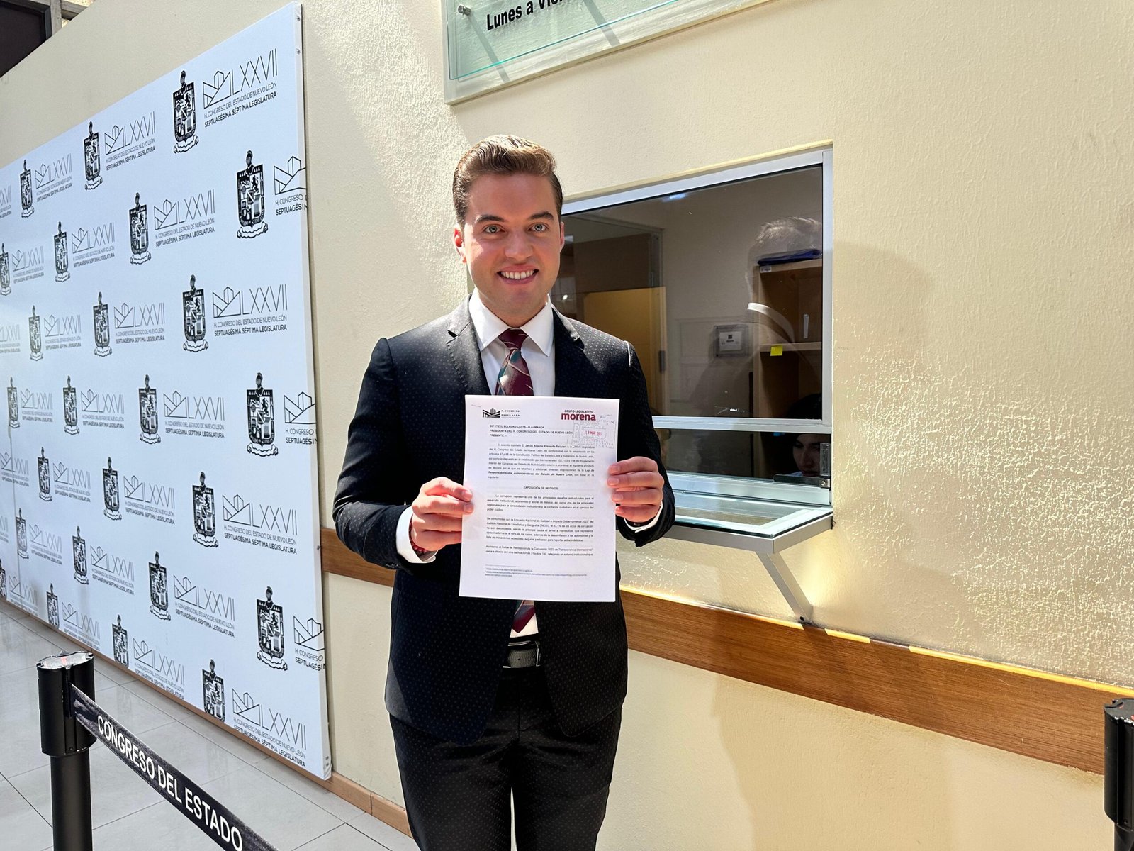 WhatsApp Image 2026-03-19 at 12.14.44 PM