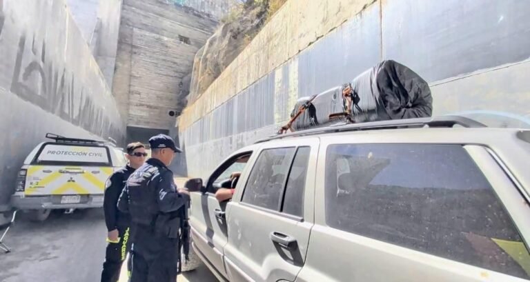 WhatsApp Image 2026-03-22 at 12.16.41 PM