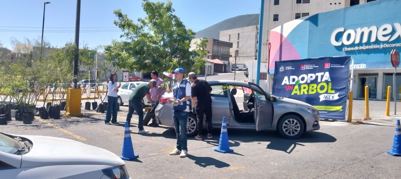 WhatsApp Image 2026-03-22 at 3.41.58 PM