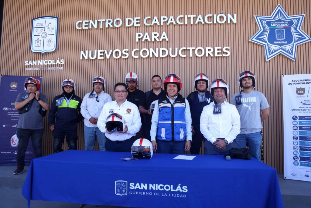 WhatsApp Image 2026-03-23 at 3.16.09 PM