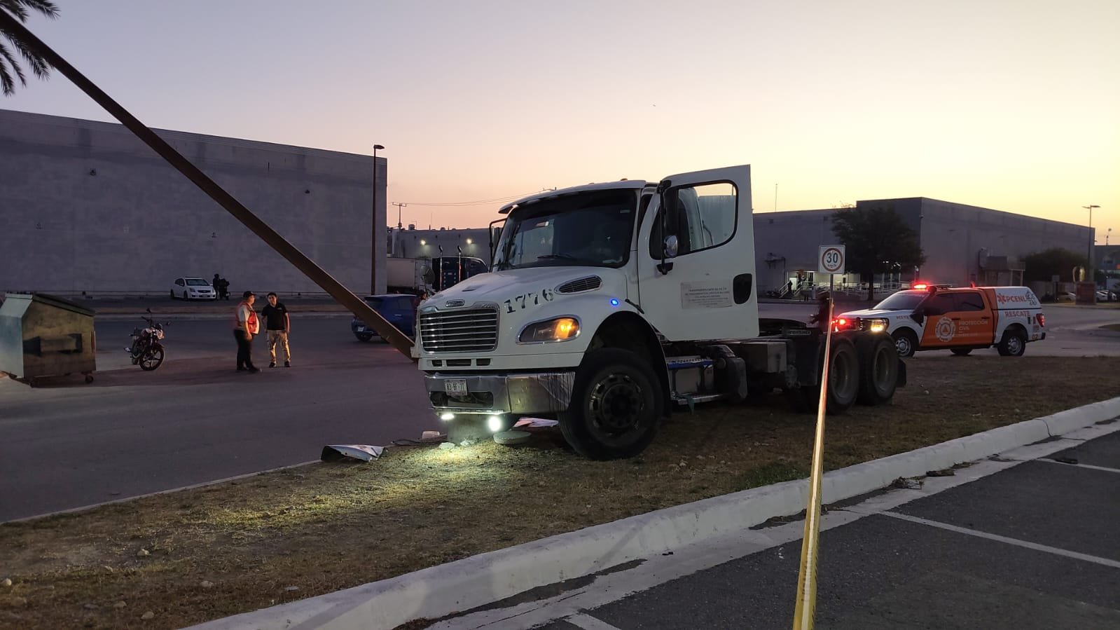 WhatsApp Image 2026-03-24 at 10.30.18 AM