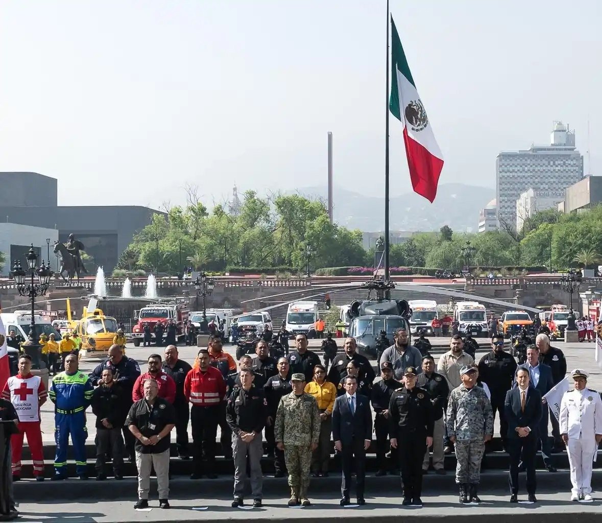 WhatsApp Image 2026-03-24 at 4.18.47 PM