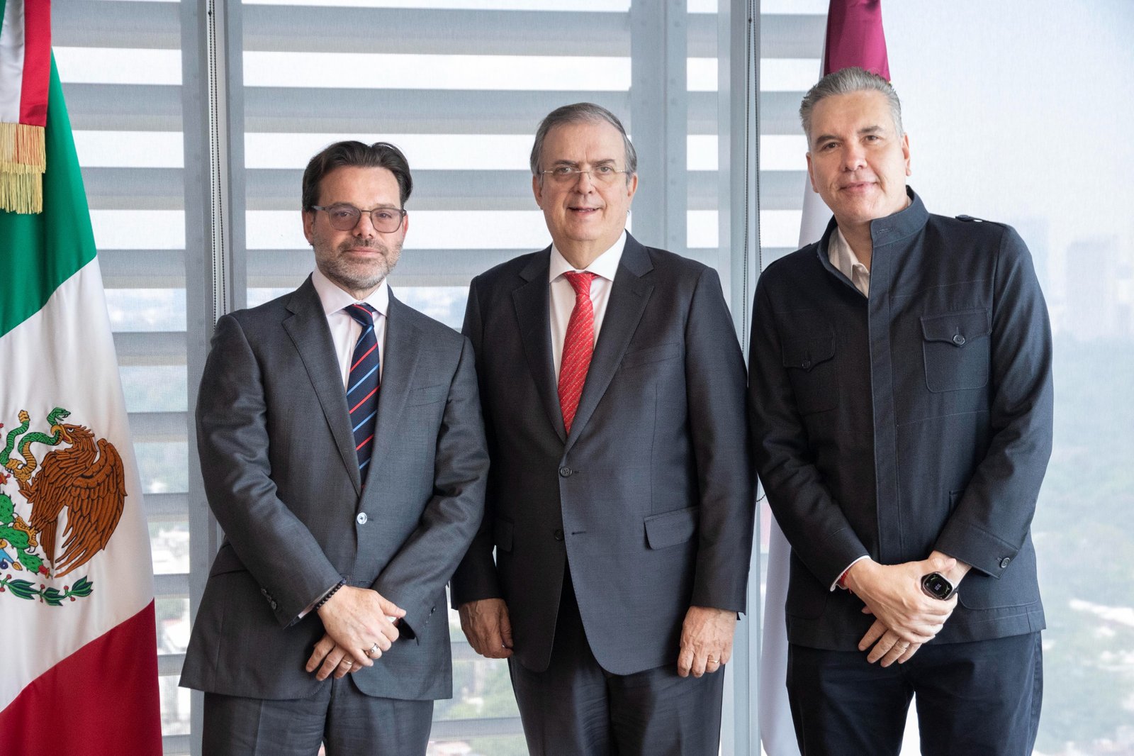 WhatsApp Image 2026-03-24 at 6.27.09 PM