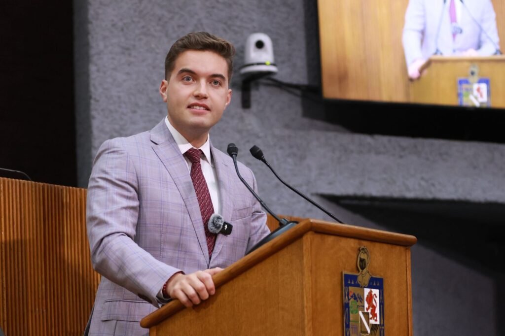 WhatsApp Image 2026-03-24 at 7.59.04 PM