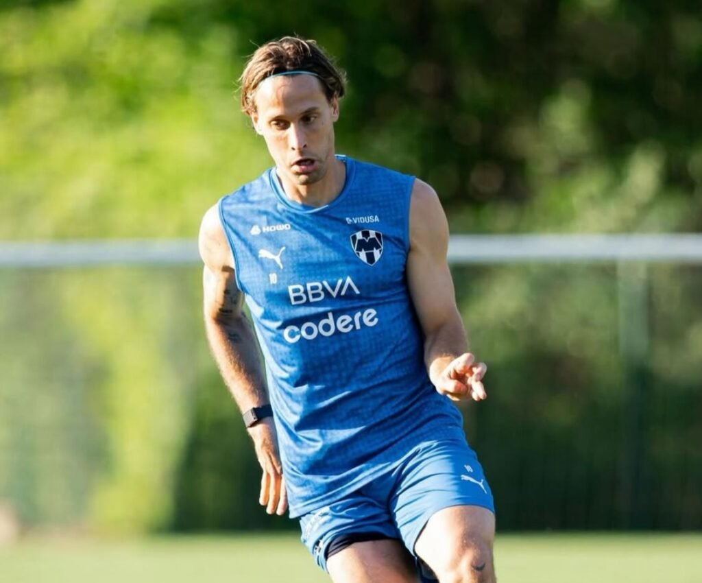 WhatsApp Image 2026-03-25 at 1.36.34 PM