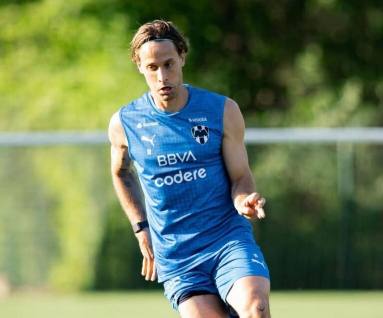 WhatsApp Image 2026-03-25 at 1.36.34 PM