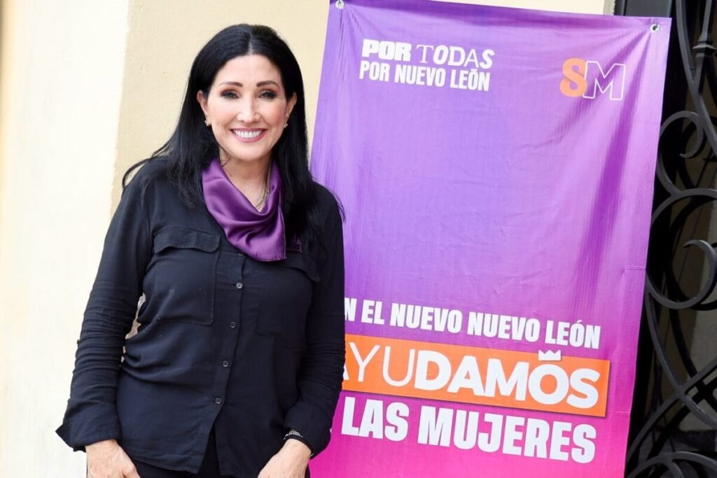 WhatsApp Image 2026-03-25 at 9.06.45 AM