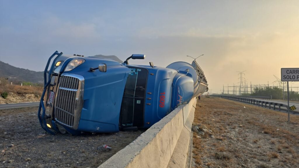 WhatsApp Image 2026-03-26 at 10.13.54 AM