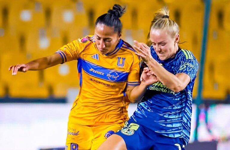 WhatsApp Image 2026-03-26 at 9.59.33 AM