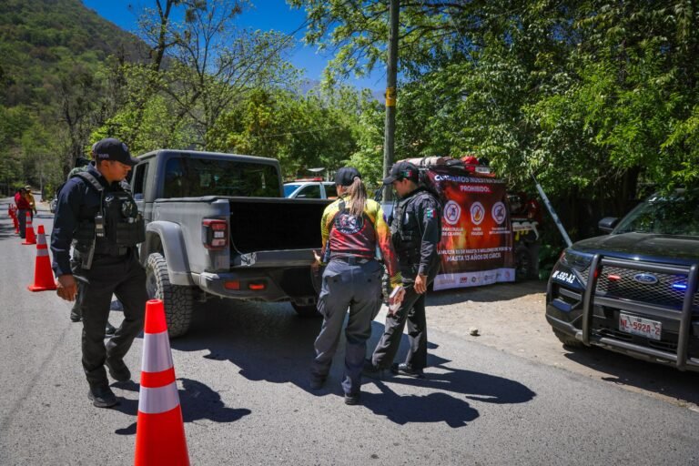 WhatsApp Image 2026-03-27 at 1.12.40 PM (1)