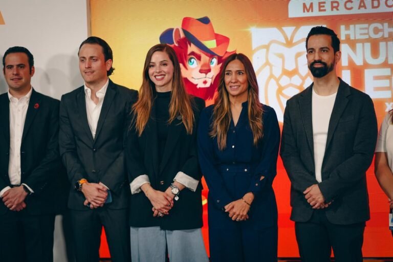 WhatsApp Image 2026-03-27 at 5.18.05 PM