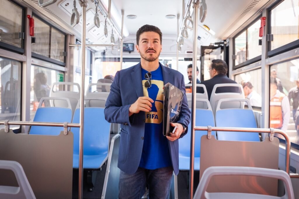 WhatsApp Image 2026-03-27 at 5.54.50 PM