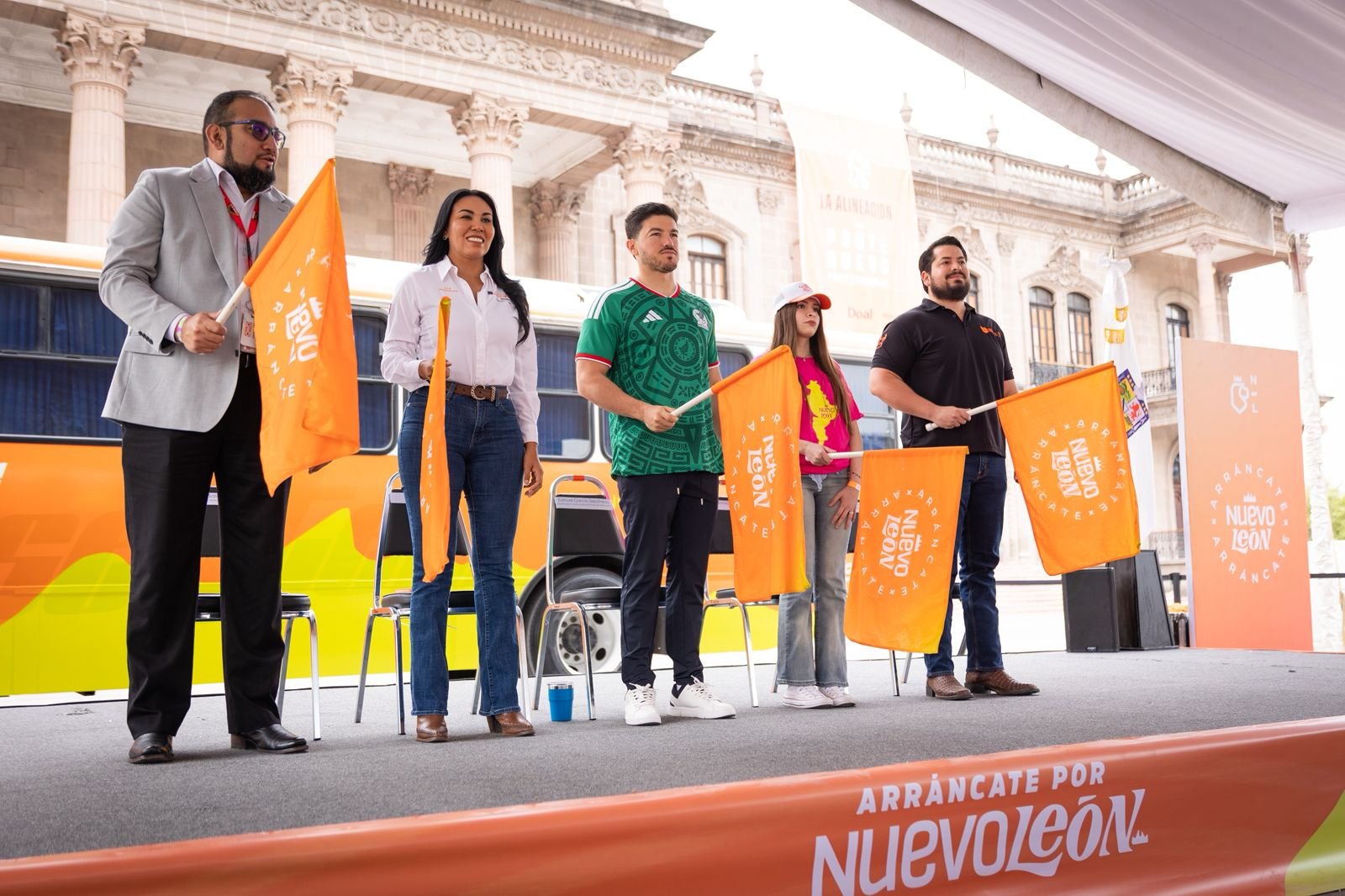 WhatsApp Image 2026-03-28 at 12.06.36 PM