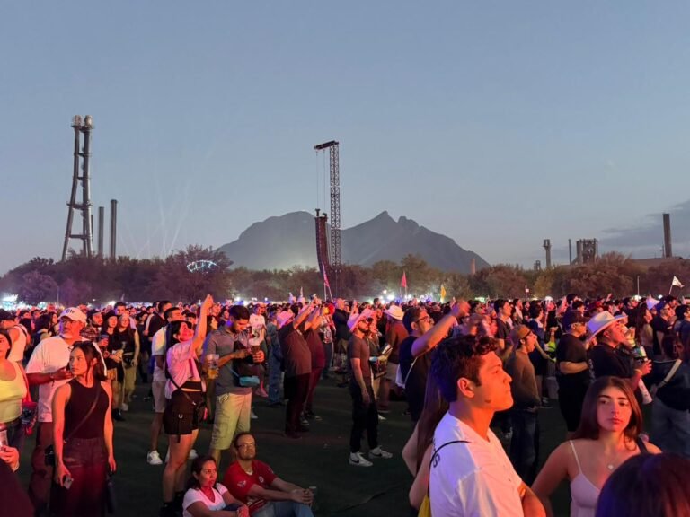 WhatsApp Image 2026-03-28 at 12.10.41 PM