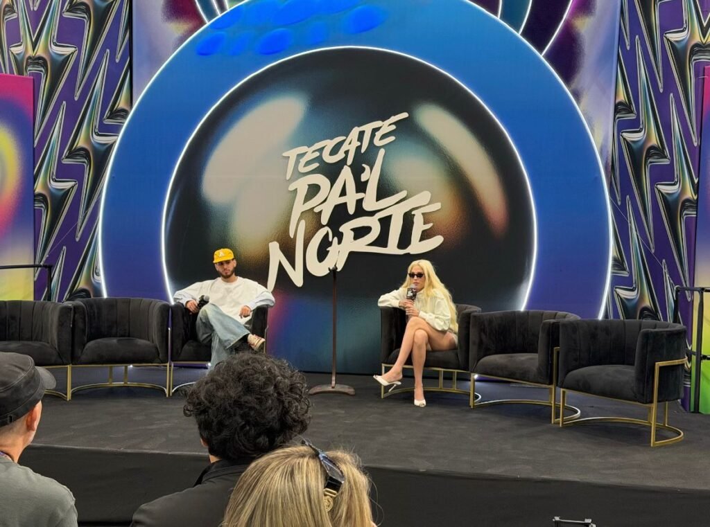 WhatsApp Image 2026-03-28 at 3.58.44 PM