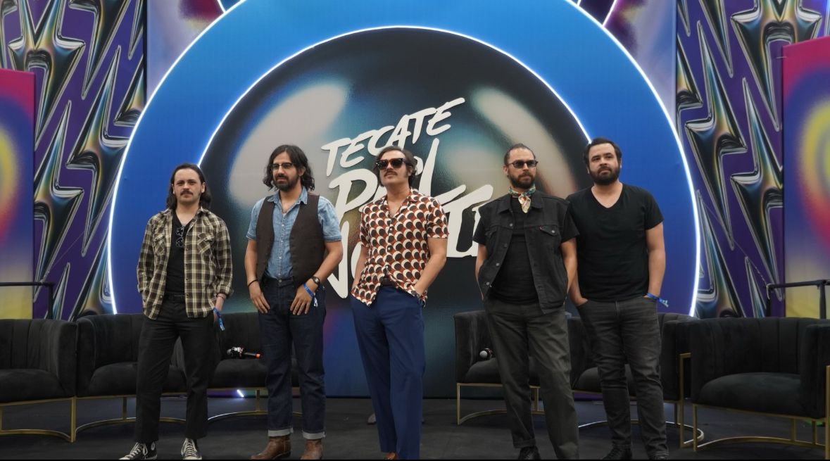 WhatsApp Image 2026-03-28 at 4.14.30 PM