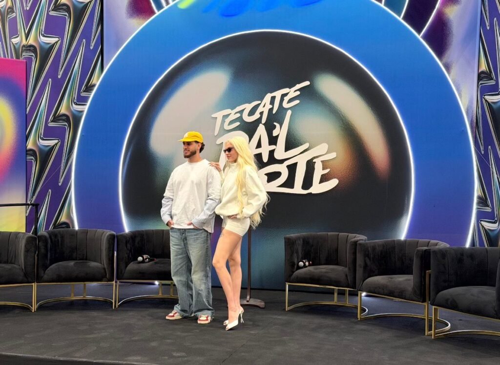 WhatsApp Image 2026-03-28 at 4.23.16 PM