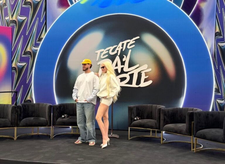 WhatsApp Image 2026-03-28 at 4.23.16 PM