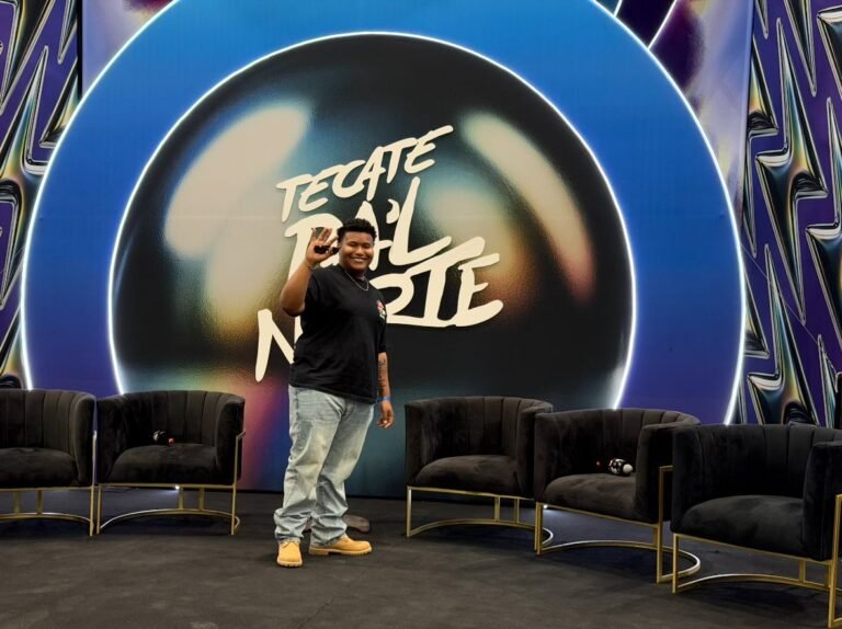 WhatsApp Image 2026-03-28 at 5.09.27 PM