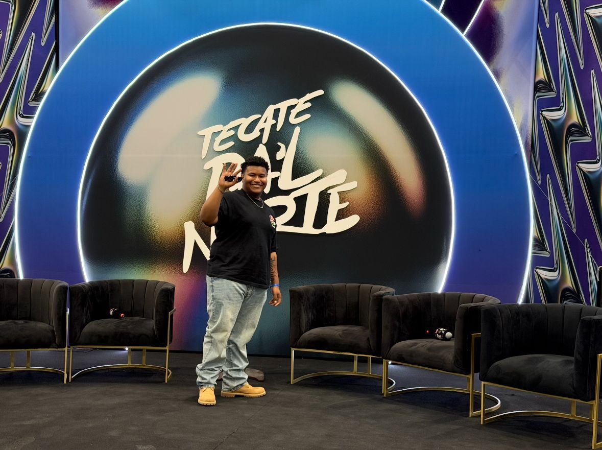 WhatsApp Image 2026-03-28 at 5.09.27 PM