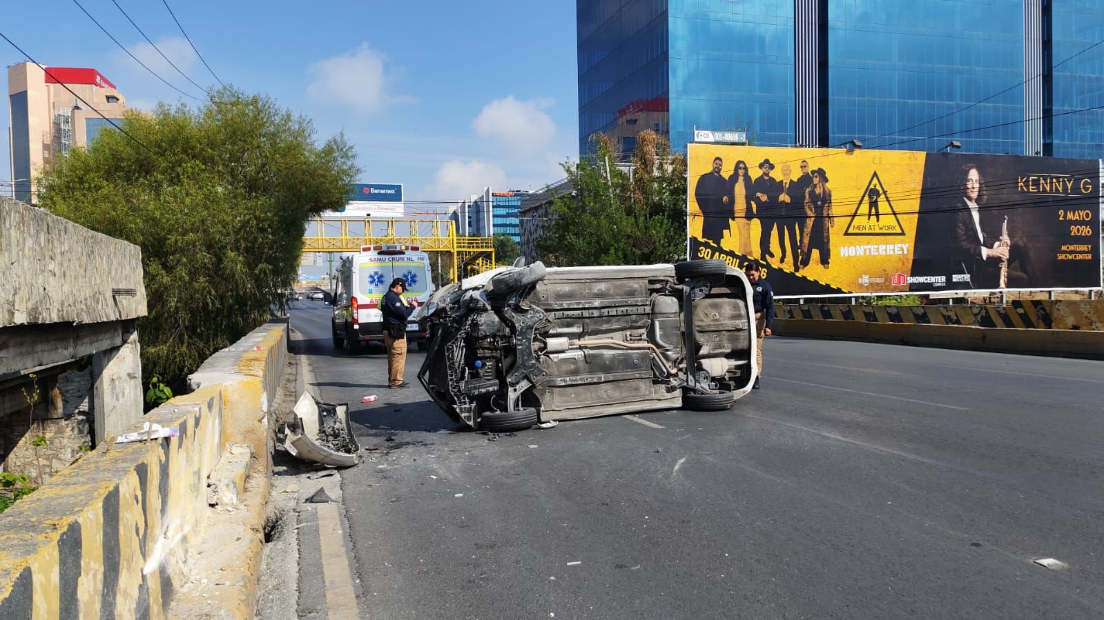 WhatsApp Image 2026-03-29 at 1.28.48 PM