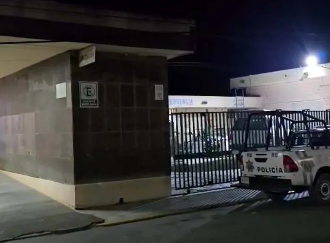 WhatsApp Image 2026-03-29 at 1.28.51 PM (1)