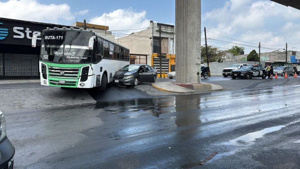 WhatsApp Image 2026-03-29 at 1.28.51 PM