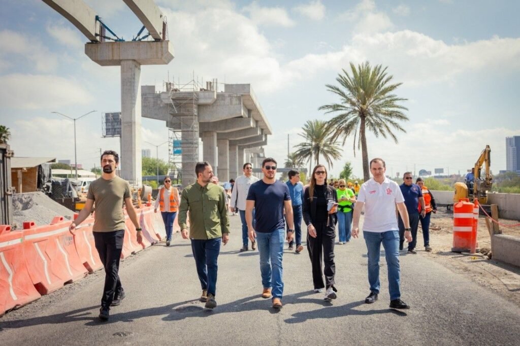 WhatsApp Image 2026-03-29 at 1.29.00 PM