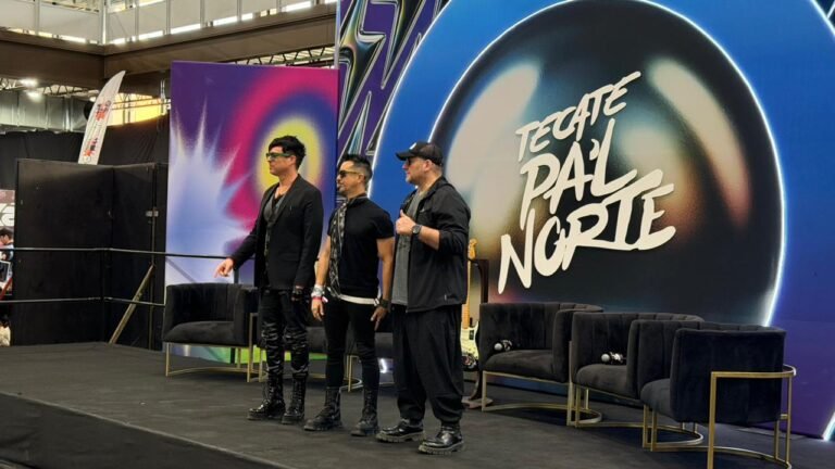 WhatsApp Image 2026-03-29 at 4.08.01 PM